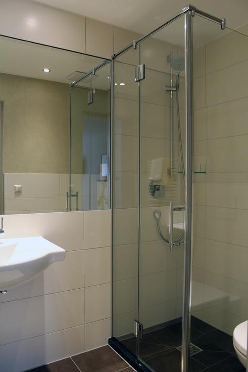 Appartements Zerzer Ried im Oberinntal Bilik gambar